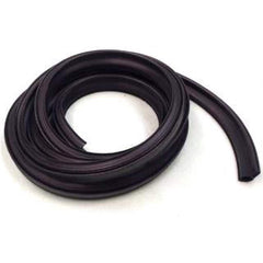 Fairchild Industries - Automotive Replacement Parts; Type: Trunk Seal ; Application: 1977-1990 Chevrolet Impala Trunk Seal replaces OEM# 20490800 - Exact Tool & Supply