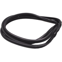 Fairchild Industries - Automotive Replacement Parts; Type: Windshield Seal ; Application: 1959-1960 Chevrolet Impala Windshield Seal replaces OEM# 4757011 - Exact Tool & Supply
