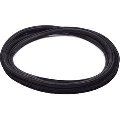Fairchild Industries - Automotive Replacement Parts; Type: Windshield Seal ; Application: 1958-1958 Chevrolet Impala Windshield Seal replaces OEM# 4714860; 4714859 - Exact Tool & Supply