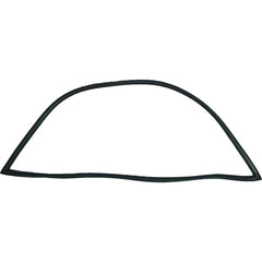 Fairchild Industries - Automotive Replacement Parts; Type: Window Seal ; Application: 1983-1993 Chevrolet S-10 Window Seal replaces OEM# 15598163 - Exact Tool & Supply