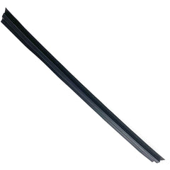 Fairchild Industries - Automotive Replacement Parts; Type: Inner Belt Weatherstrip ; Application: 2000-2006 Chevrolet Tahoe Inner Belt Weatherstrip OEM#:15138387 replaces OEM# 15138387 - Exact Tool & Supply