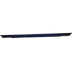 Fairchild Industries - Automotive Replacement Parts; Type: Plastic Retainer; Attaches to Back Glass ; Application: 1997-2006 Jeep Wrangler Plastic Retainer, Attaches to Back Glass - Exact Tool & Supply