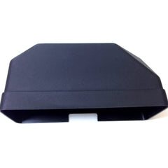 Fairchild Industries - Automotive Replacement Parts; Type: Replacement Glove Box ; Application: 1976-1983 Jeep Classic Jeep (CJ) Replacement Glove Box replaces OEM# J5752279 - Exact Tool & Supply