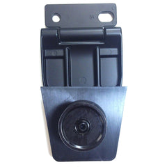 Fairchild Industries - Automotive Replacement Parts; Type: Liftgate Hinge; Passenger Side ; Application: 1987-1995 Jeep Wrangler Liftgate Hinge, Passenger Side replaces OEM#: 5013722AB replaces OEM# 5013722AB - Exact Tool & Supply