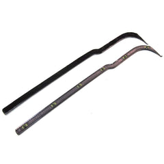 Fairchild Industries - Automotive Replacement Parts; Type: Belt Weatherstrip Kit ; Application: 1961-1966 Ford F-Series, Full Size Pickup Belt Weatherstrip Kit - Exact Tool & Supply