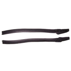 Fairchild Industries - Automotive Replacement Parts; Type: Pillar Post Kit ; Application: 1963-1964 Chevrolet Impala Pillar Post Kit replaces - Exact Tool & Supply