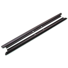Fairchild Industries - Automotive Replacement Parts; Type: Belt Weatherstrip Kit ; Application: 2000-2005 Chevrolet Tahoe Belt Weatherstrip Kit replaces OEM# 15104010; 15104011 - Exact Tool & Supply