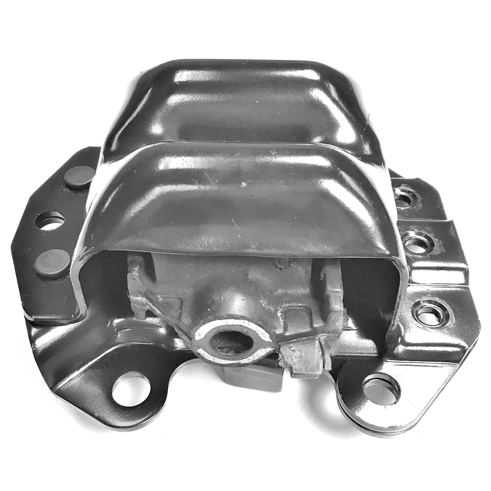 Fairchild Industries - Automotive Replacement Parts; Type: Engine Mount ; Application: 1998-2002 Chevrolet Camaro Engine Mount replaces OEM# 22179268 - Exact Tool & Supply