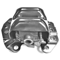 Fairchild Industries - Automotive Replacement Parts; Type: Engine Mount ; Application: 1998-2002 Chevrolet Camaro Engine Mount replaces OEM# 22179268 - Exact Tool & Supply