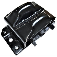 Fairchild Industries - Automotive Replacement Parts; Type: Front Engine Mount ; Application: 1988-1999 Chrevolet Pickup Front Engine Mount replaces OEM# 15529450 - Exact Tool & Supply