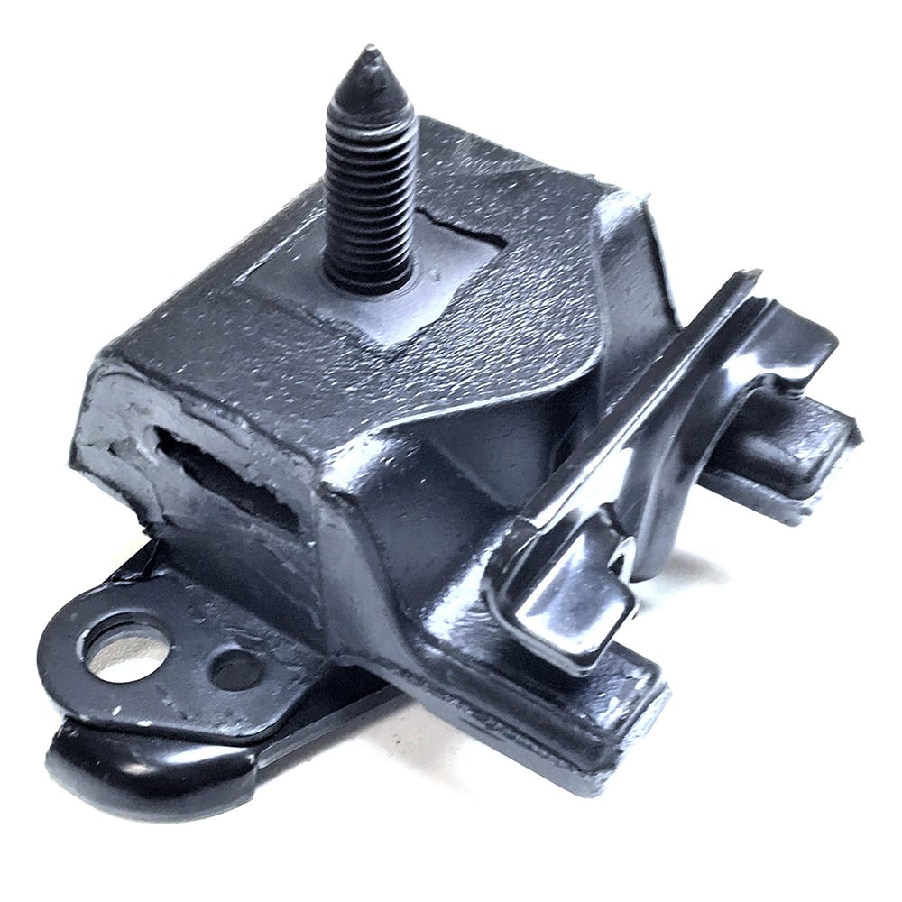 Fairchild Industries - Automotive Replacement Parts; Type: Automatic Transmission Mount ; Application: 1998-2002 Chevrolet Camaro Automatic Transmission Mount replaces OEM# 22174970 - Exact Tool & Supply