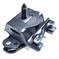 Fairchild Industries - Automotive Replacement Parts; Type: Automatic Transmission Mount ; Application: 1998-2002 Chevrolet Camaro Automatic Transmission Mount replaces OEM# 22174970 - Exact Tool & Supply