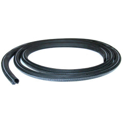 Fairchild Industries - Automotive Replacement Parts; Type: Door Seal ; Application: 1999-2006 Chevrolet Fullsize Pickup Door Seal replaces OEM# 15752299 - Exact Tool & Supply