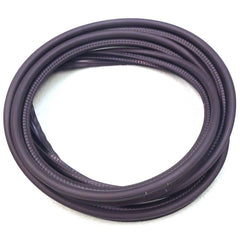 Fairchild Industries - Automotive Replacement Parts; Type: Trunk Seal ; Application: 1994-1998 Ford Mustang Trunk Seal replaces OEM# F4ZZ-6343720A; F7ZZ-6343720AA - Exact Tool & Supply