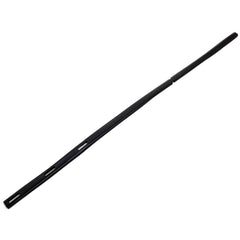 Fairchild Industries - Automotive Replacement Parts; Type: Complete Glass Run Window Channel ; Application: 1975-1991 Jeep Grand Wagoneer Complete Glass Run replaces OEM# J5469507 - Exact Tool & Supply
