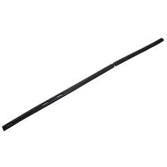 Fairchild Industries - Automotive Replacement Parts; Type: Complete Glass Run Window Channel ; Application: 1975-1991 Jeep Grand Wagoneer Complete Glass Run replaces OEM# J5469514 - Exact Tool & Supply