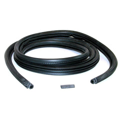 Fairchild Industries - Automotive Replacement Parts; Type: Door Seal ; Application: 1997-2004 Ford F-Series, Full Size Pickup Door Seal replaces OEM# 2L3Z1820708AA - Exact Tool & Supply