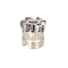 TXLN06U3.00B1.00R07 - Exact Tool & Supply