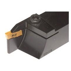 GHGR16-3 ST EXTERNAL GRIP TOOL - Exact Tool & Supply