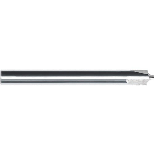 .1718RX1/2 SHK LG CR EM - Exact Tool & Supply