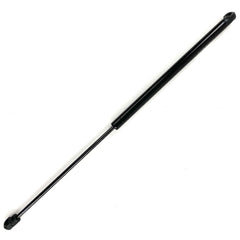 Fairchild Industries - Automotive Replacement Parts; Type: Hardtop Liftgate Glass Support Strut ; Application: 2007-2010 Jeep Wrangler Hardtop Lifgate Glass Support Strut Replaces OEM 4589609AA replaces OEM# 4589609AA - Exact Tool & Supply