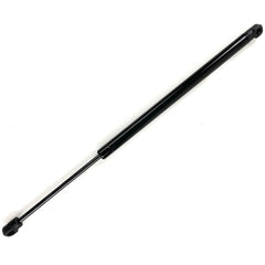 Fairchild Industries - Automotive Replacement Parts; Type: Hardtop Liftgate Glass Support Strut ; Application: 2011-2018 Jeep Wrangler Hardtop Lifgate Glass Support Strut Replaces OEM 68068261AA replaces OEM# 68068261AA - Exact Tool & Supply