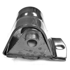 Fairchild Industries - Automotive Replacement Parts; Type: Driver Side Motor Mount; 2.5L Engine ; Application: 1991-2000 Jeep Cherokee Driver Side Motor Mount replaces OEM# 52007394 - Exact Tool & Supply