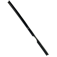 Fairchild Industries - Automotive Replacement Parts; Type: Hood to Cowl Seal ; Application: 1987-1996 Ford Bronco / Truck Hood to Cowl Seal OEM#: E7TZ1502824A replaces OEM# E7TZ1502824A - Exact Tool & Supply