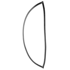Fairchild Industries - Automotive Replacement Parts; Type: Windshield Seal ; Application: 1966-1971 Jeep Jeepster Commando Windshield Seal replaces OEM# 971355 - Exact Tool & Supply