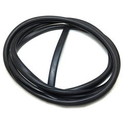 Fairchild Industries - Automotive Replacement Parts; Type: Windshield Seal w/ Locking Strip ; Application: 1952-1966 Jeep M38A1 Windshield Seal w/ Locking Strip replaces OEM# 8329659; 8329651 - Exact Tool & Supply