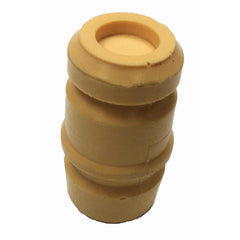Fairchild Industries - Automotive Replacement Parts; Type: Front Coil Spring Bump Stop ; Application: 1994-2001 Jeep Cherokee Front Coil Spring Bump Stop replaces OEM# 52004295 - Exact Tool & Supply