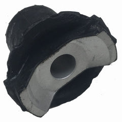Fairchild Industries - Automotive Replacement Parts; Type: Front Isolator Bushing ; Application: 2011-2017 Dodge Durango Front Isolator Bushing replaces OEM# 52124754AC - Exact Tool & Supply
