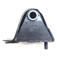 Fairchild Industries - Automotive Replacement Parts; Type: Front Engine Mount ; Application: 1987-2001 Jeep Cherokee Engine Mount replaces OEM# 52019201AC - Exact Tool & Supply