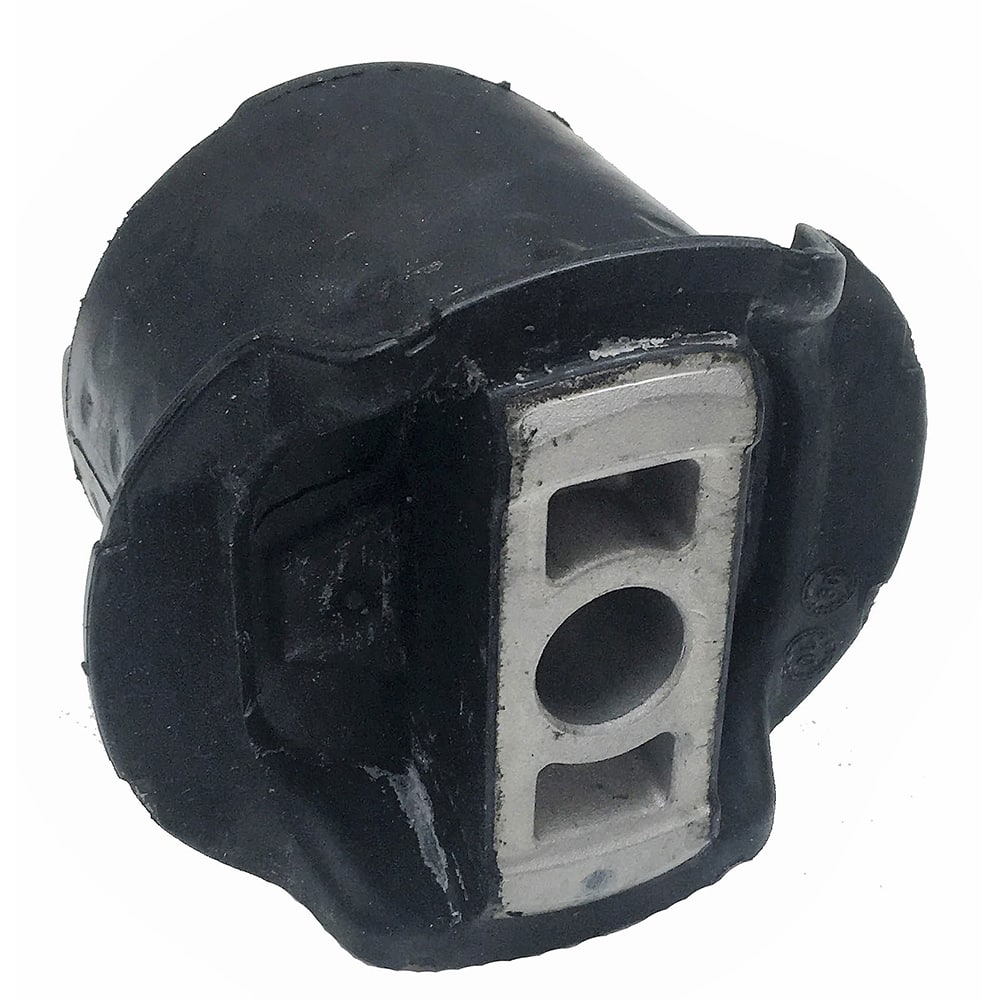 Fairchild Industries - Automotive Replacement Parts; Type: Rear Mounting Bushing ; Application: 2011-2017 Dodge Durango Rear Mounting Bushing replaces OEM# 5180731AC - Exact Tool & Supply