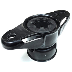 Fairchild Industries - Automotive Replacement Parts; Type: Rear Upper Shock Mount ; Application: 2011-2017 Dodge Durango Rear Upper Shock Plate replaces OEM# 6802950AE - Exact Tool & Supply