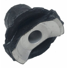 Fairchild Industries - Automotive Replacement Parts; Type: Rear Isolator Bushing ; Application: 2011-2017 Dodge Durango Rear Isolator Bushing replaces OEM# 52124861AB - Exact Tool & Supply