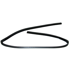 Fairchild Industries - Automotive Replacement Parts; Type: Complete Glass Run Window Channel ; Application: 1988-2002 GMC Pickup Truck 1500 / 2500 / 3500 Complete Glass Run replaces OEM# 15001926 - Exact Tool & Supply