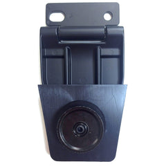 Fairchild Industries - Automotive Replacement Parts; Type: Liftgate Hinge; Driver Side ; Application: 1987-1995 Jeep Wrangler Liftgate Hinge, Driver Side replaces OEM#: 5013723AB replaces OEM# 5013723AB - Exact Tool & Supply