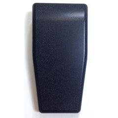 Fairchild Industries - Automotive Replacement Parts; Type: Liftgate Hinge Cover; Passenger Side ; Application: 2007-2010 Jeep Wrangler Liftgate Hinge Cover, Passenger Side replaces OEM# 68004408AA - Exact Tool & Supply