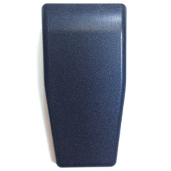 Fairchild Industries - Automotive Replacement Parts; Type: Liftgate Hinge Cover; Driver Side ; Application: 2007-2010 Jeep Wrangler Liftgate Hinge Cover, Driver Side replaces OEM# 68004409AA - Exact Tool & Supply