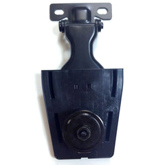 Fairchild Industries - Automotive Replacement Parts; Type: Liftgate Hinge; Passenger Side ; Application: 2007-2015 Jeep Wrangler Liftgate Hinge, Passenger Side - Exact Tool & Supply