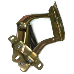 Fairchild Industries - Automotive Replacement Parts; Type: Hood Hinge; RH ; Application: 1973-1979 Ford F-100 Hood Hinge, RH replaces OEM# D3TZ16796A - Exact Tool & Supply