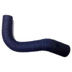Fairchild Industries - Automotive Replacement Parts; Type: Fuel Tank Fuel Hose; Lower ; Application: 1986-1995 Suzuki Samurai Fuel Tank Fuel Hose, Lower replaces OEM# 89241-83030 - Exact Tool & Supply