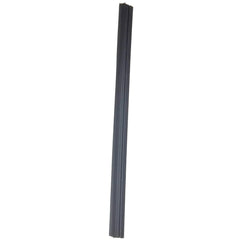 Fairchild Industries - Automotive Replacement Parts; Type: Belt Weatherstrip ; Application: 1984-1996 Jeep Cherokee Belt Weatherstrip replaces OEM#: 55235409 replaces OEM# 55235409 - Exact Tool & Supply