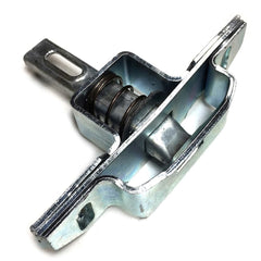 Fairchild Industries - Automotive Replacement Parts; Type: Tailgate Latch ; Application: 1980-1983 Ford F-100 Tailgate Latch - Exact Tool & Supply