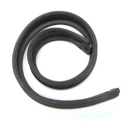 Fairchild Industries - Automotive Replacement Parts; Type: Cowl Seal ; Application: 1987-1995 Jeep Wrangler Cowl Seal replaces OEM# 55175778 - Exact Tool & Supply