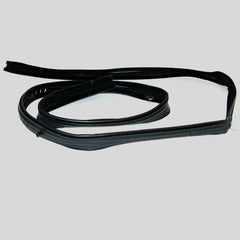 Fairchild Industries - Automotive Replacement Parts; Type: Complete Glass Run Window Channel ; Application: 1973-1991 GMC Jimmy Complete Glass Run replaces OEM# 14027778 - Exact Tool & Supply