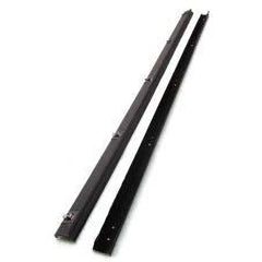 Fairchild Industries - Automotive Replacement Parts; Type: Belt Weatherstrip Kit ; Application: 1972-1979 Dodge Full Size Pickup Belt Weatherstrip Kit replaces OEM# 3899566 - Exact Tool & Supply