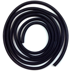 Fairchild Industries - Automotive Replacement Parts; Type: Door Seal ; Application: 1968-1974 Ford Econoline Van Door Seal - Exact Tool & Supply