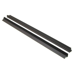 Fairchild Industries - Automotive Replacement Parts; Type: Belt Weatherstrip Kit ; Application: 1988-2002 Chevrolet C/K Truck Belt Weatherstrip Kit replaces OEM# 15991899 - Exact Tool & Supply
